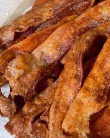 flouredbacon