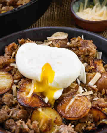 grounditaliansausagepotatoes