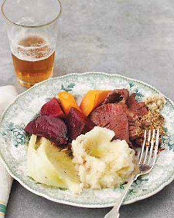irishuncornedbeefcabbage