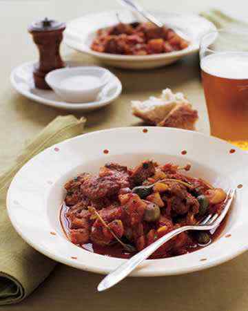 lambartichokestew
