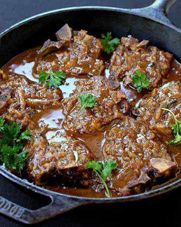 lambchopsbraisedbeer