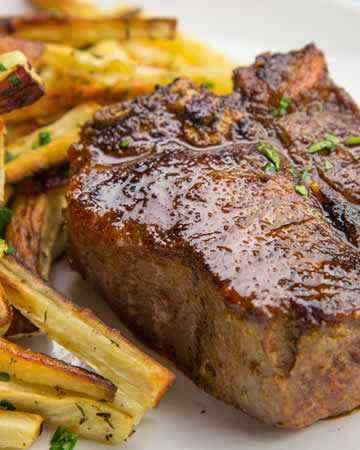 lambchopsparsnipfries