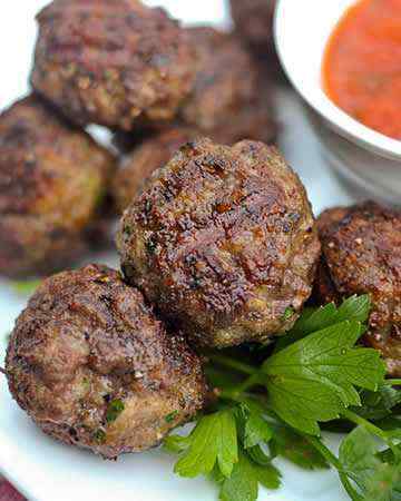 meatballs2