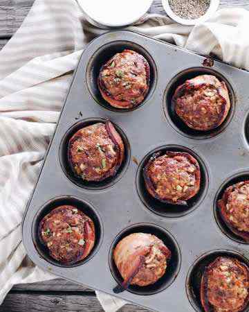 meatloafmuffinsbacon