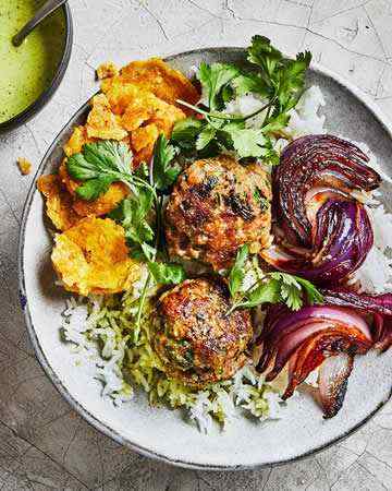 mojomeatballs