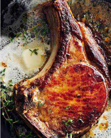 panroastedbrinedporkchop