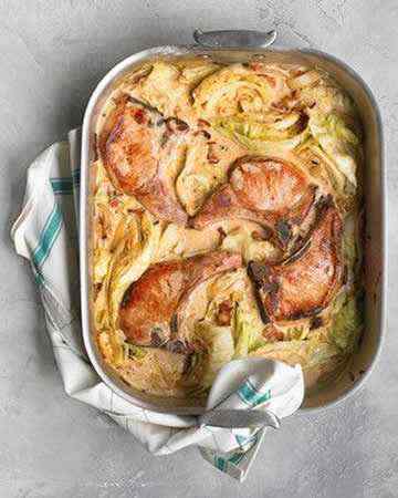 porkchopsbaconcabbagems