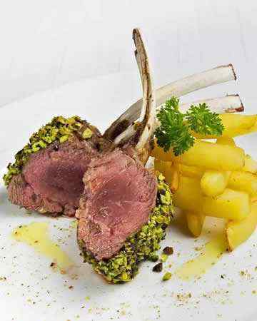 rackoflambpistachiocrust