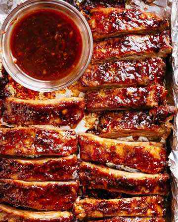 barbecueribs