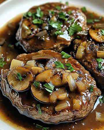 salisburysteakbf
