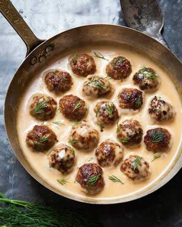 wildboarmeatballs