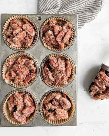 candiedpecans