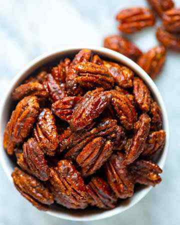 roastedpecans