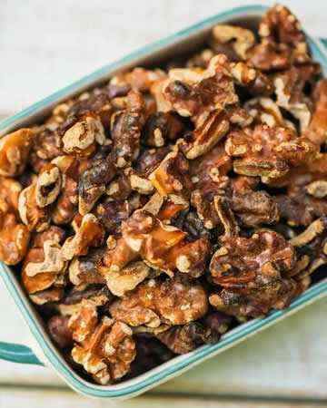 roastedwalnuts