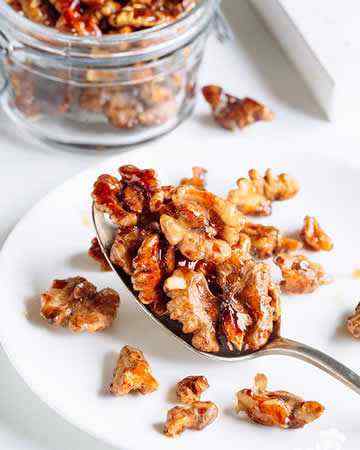 roastedwalnutscinnamonhoney