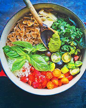 onepot-pasta