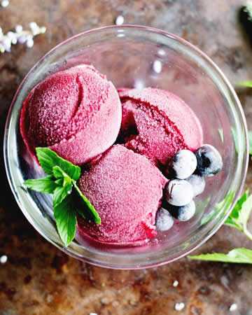 blueberrysorbetmerlot