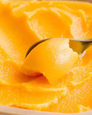 clementinesorbet