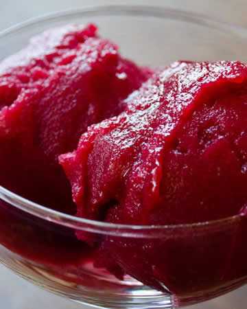 cranberrylilletrougesorbet