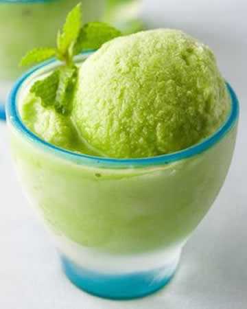limesorbet