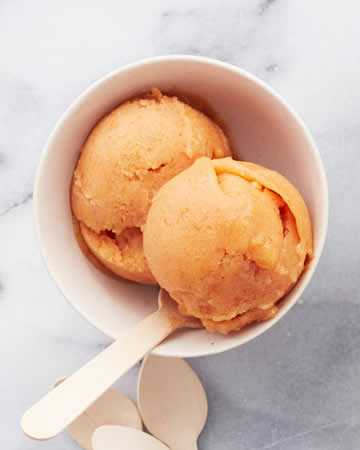 peachsorbet