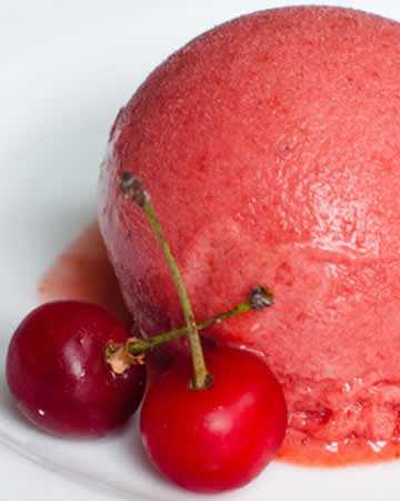 sourcherrylavendersorbet