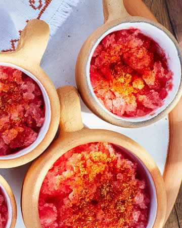 watermelongranita2