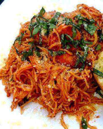 angelhairspicyshrimpvermouth