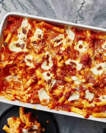 bakedziti