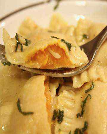 butternutsquashraviolifilling