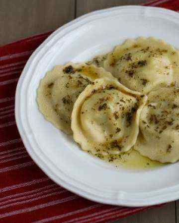 chickenraviolifilling