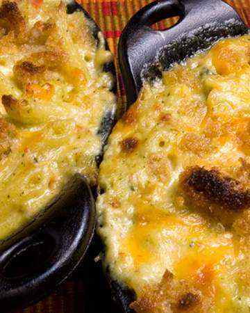 flagcheesemacaroni