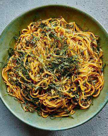 greenonionoilnoodles