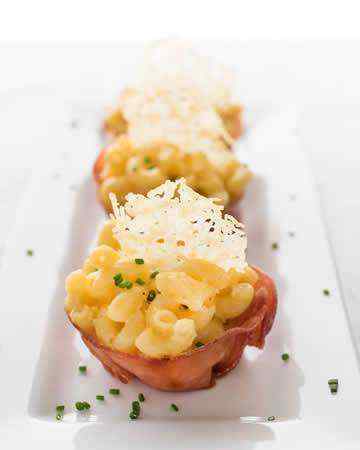 macaronicheeseproscuittocups
