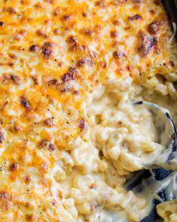macaronicheesevelveeta
