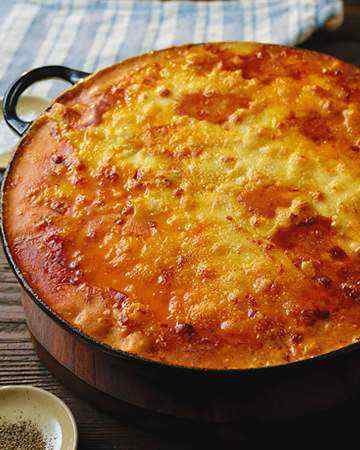 maccheesebolognese