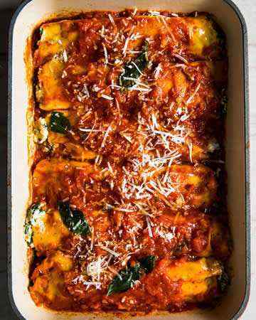 manicotti2