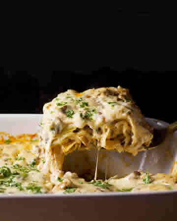 lasagnanocooknoodlesms