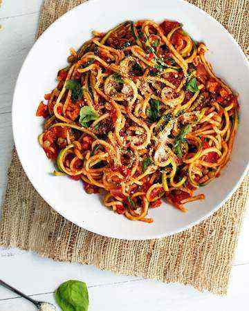 pastaallaromano2
