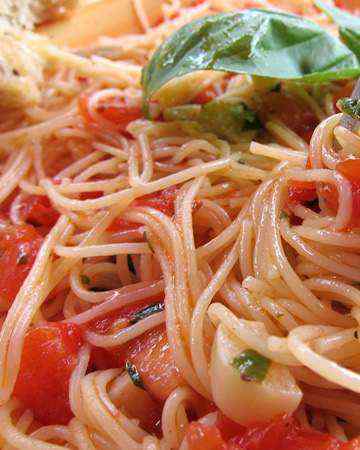 pastachecca