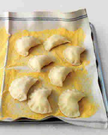 pierogidough