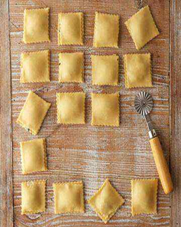 raviolipastadough