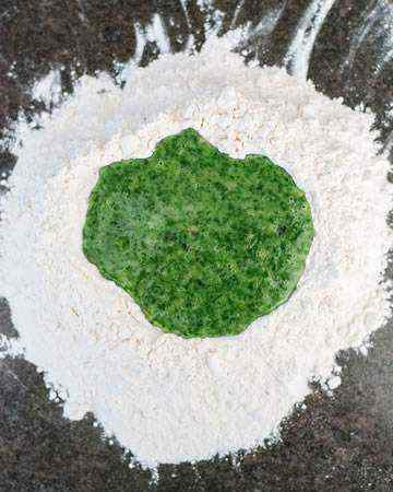 spinachpastadough2