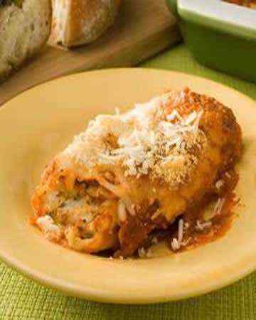 threecheesemanicotti