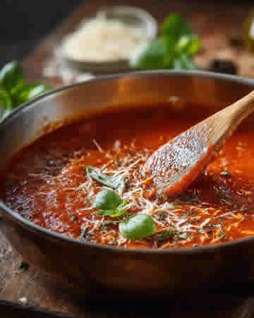 tomatobuttersaucegordonramsay