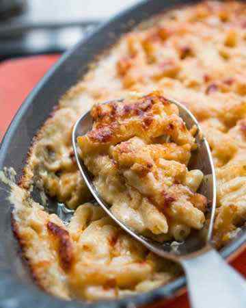 worldsbestmacaronicheese