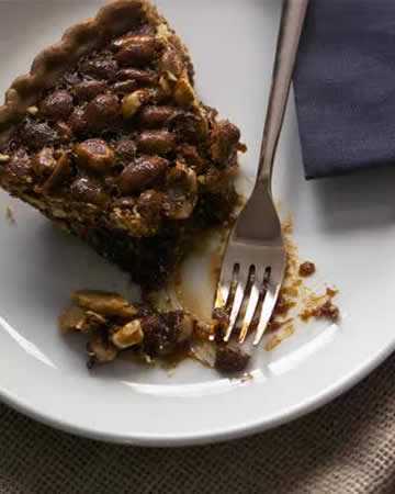 bazilnutpie2