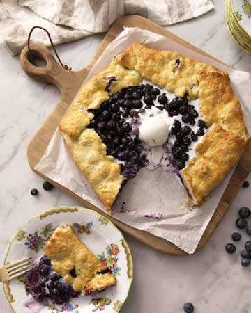 english-bilberrypie2