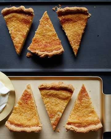 buttermilkeggnogpie