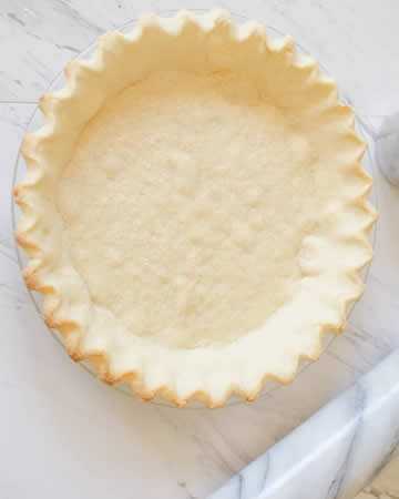 sugarcookiepiecrust